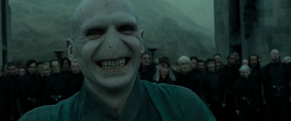 3141025-hp-dh-part-2-lord-voldemort-26625098-1920-800.jpg (14.9 Kb)