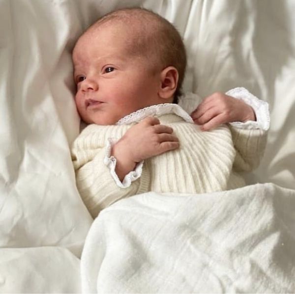 3151_7.jpg (38.66 Kb)