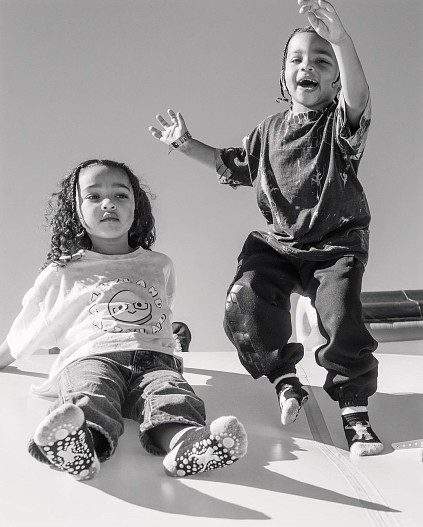 3154_11.jpeg (55.2 Kb)