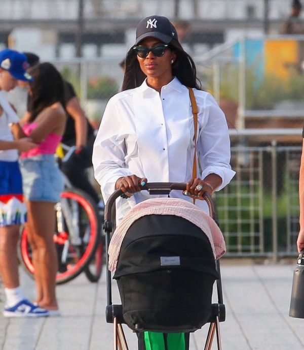 31_11.jpg (62.15 Kb)