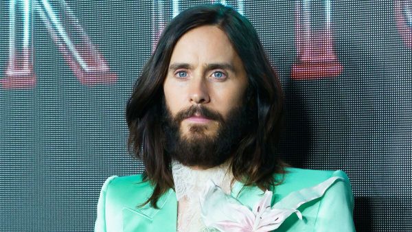 3159_4.jpg (67.43 Kb)