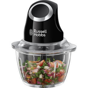 3159_russell_hobbs_24662-56.png
