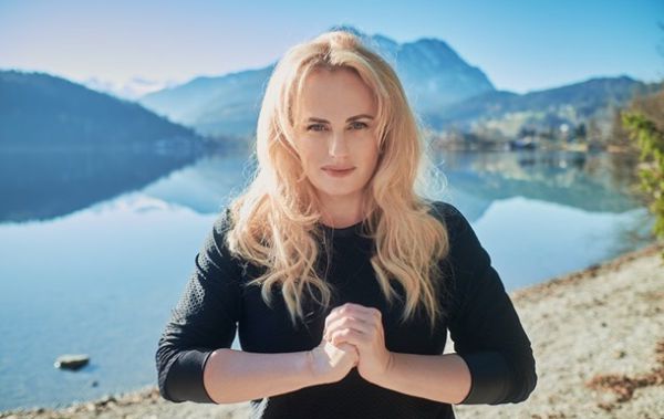 3164_12.jpg (31.25 Kb)