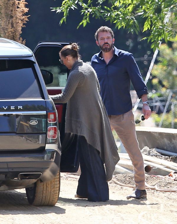 3168_1b.jpeg (87.05 Kb)