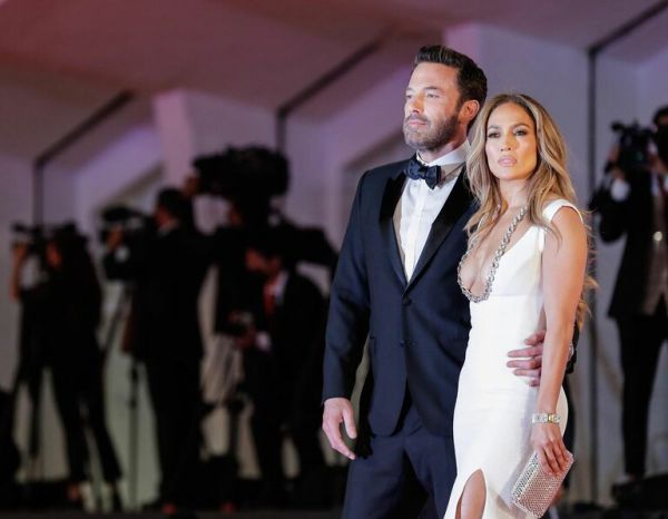 3172_1.jpeg (32.06 Kb)