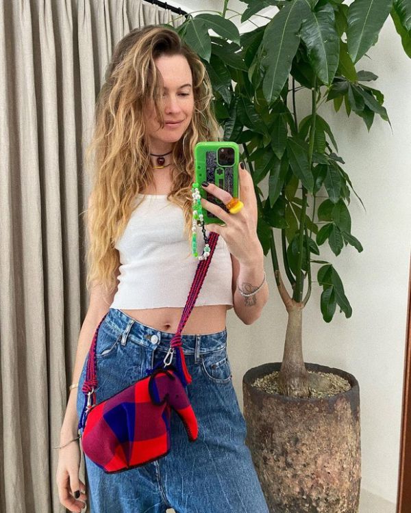 3174_6.jpg (100.01 Kb)