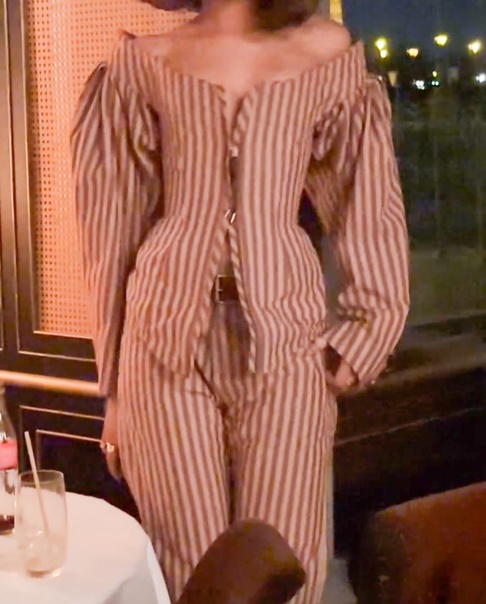 3177_3.jpg (95.62 Kb)