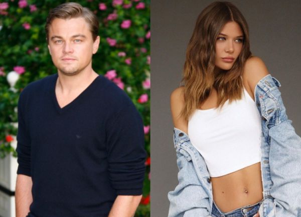 3178_2.jpg (35.81 Kb)