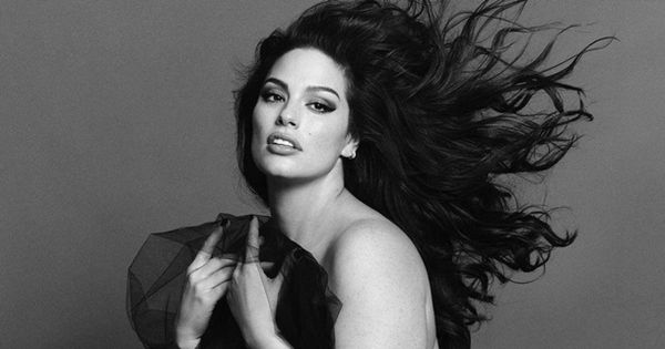 3191_5.jpg (26.03 Kb)