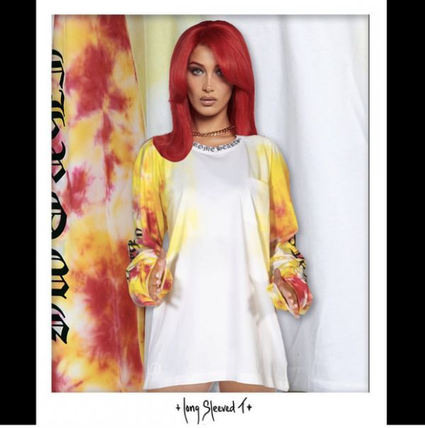 3196_stailsranlml.jpg (40.19 Kb)