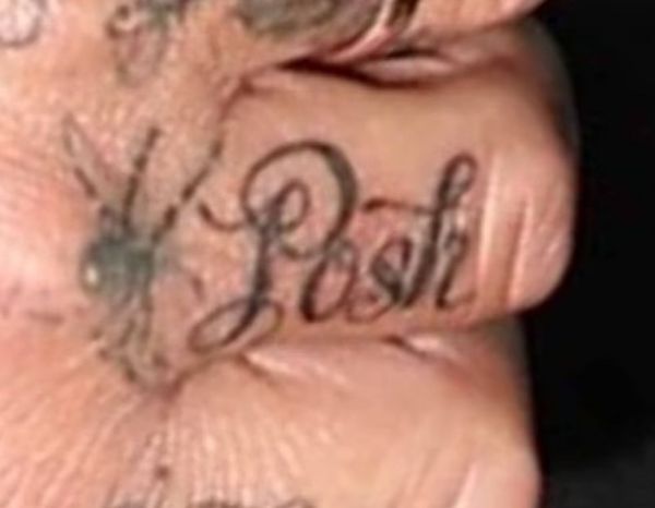 3202_12.jpeg (24.5 Kb)