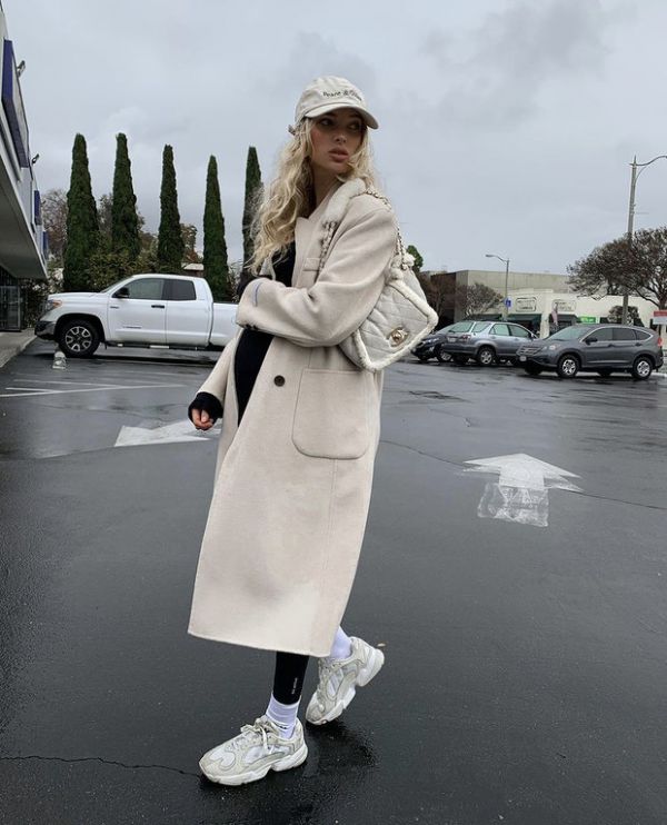 3204_300x450_1_2b8b10be.jpg (63 Kb)