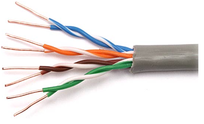 3206_utp-cable-500x500.png (93.89 Kb)