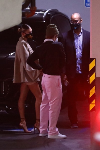 3208_hh1.jpeg (43.11 Kb)