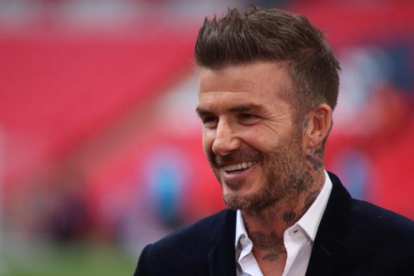 3211_1.jpg (21.62 Kb)