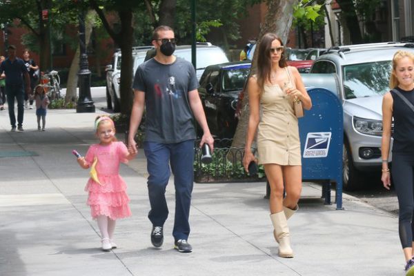 3223_12.jpg (46.15 Kb)