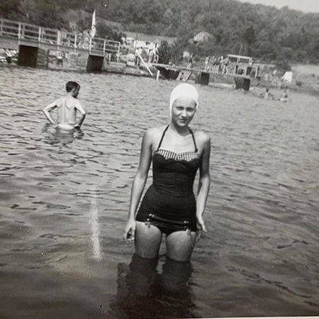 3225_08.jpg (95.79 Kb)