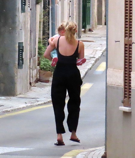 3228_7.jpeg (77.01 Kb)