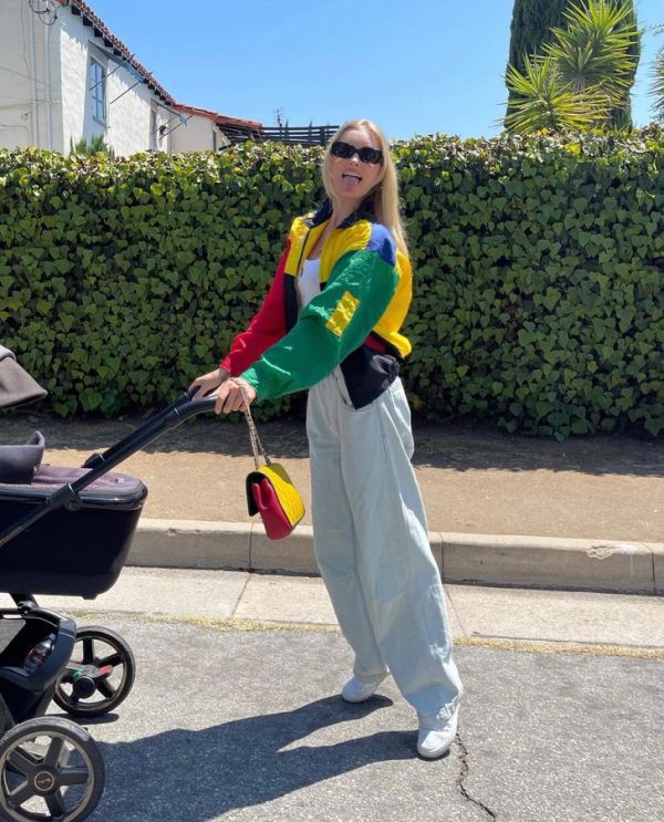 3234_11.jpg (102. Kb)