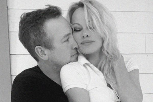 3234_4.jpg (31.21 Kb)