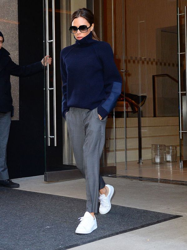 3240_ztnjj9vnazhszsznddo.jpeg (74.79 Kb)