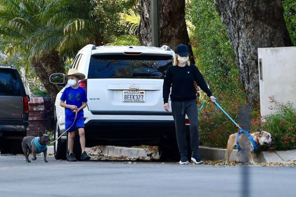 3258_rr9.jpeg (.06 Kb)