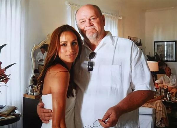 3260_1.jpg (38.23 Kb)