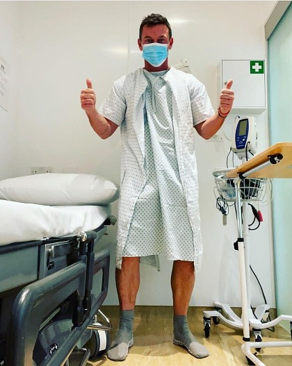 3271_1.jpeg (59.06 Kb)