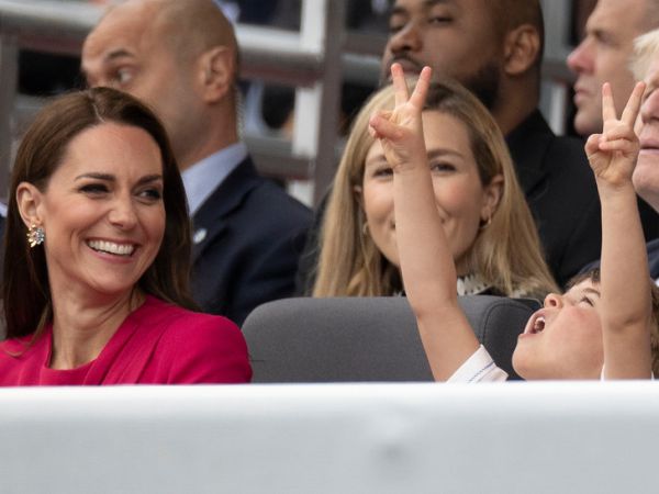 3271_2.jpeg (33.5 Kb)