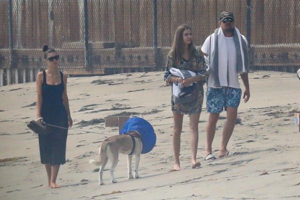 3278_1.jpeg (44.75 Kb)