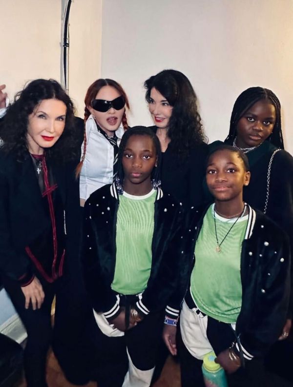 3279_3.jpg (56.25 Kb)