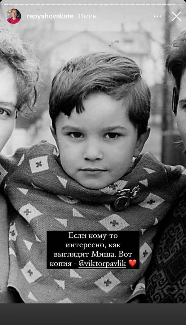 3281_11.jpg (91.65 Kb)