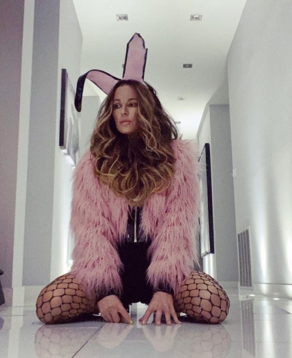 3284_1.jpeg (58.17 Kb)