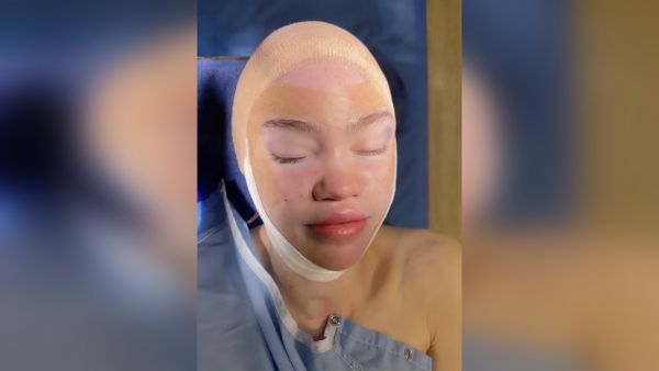 3288_2.jpg (17.37 Kb)