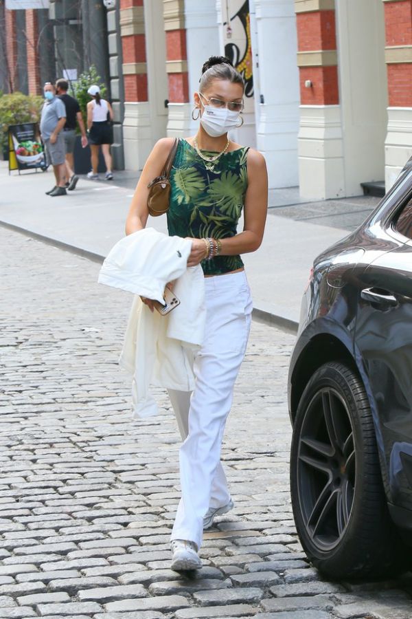 3310_bb.jpg (100.15 Kb)