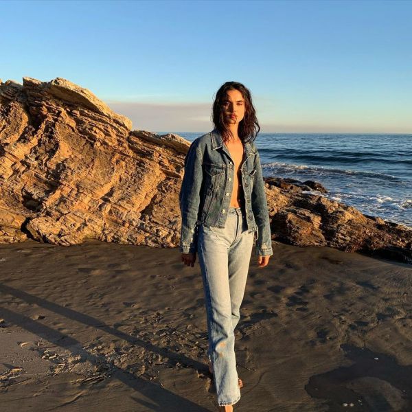 3313_08.jpg (77.91 Kb)