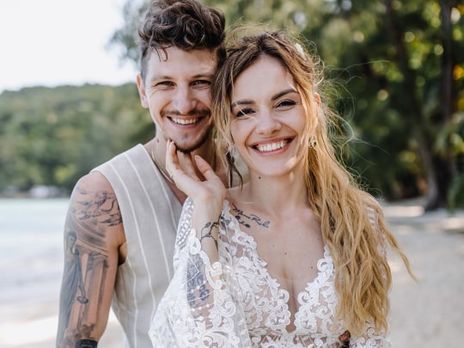 3315_11.jpg (29.84 Kb)