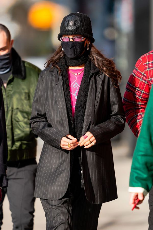 3326_3.jpg (78.11 Kb)