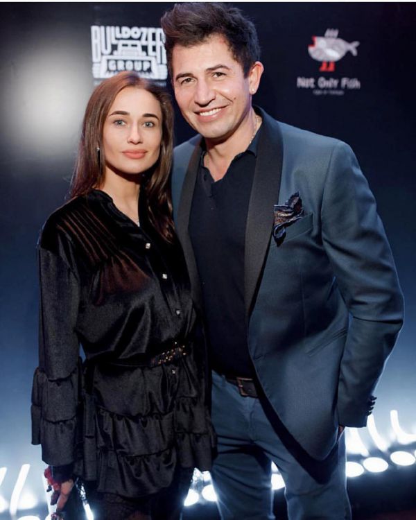 3352_yayayalrvapmppaapi.jpg (56.93 Kb)