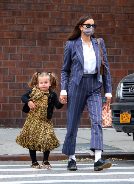 3361_12.jpg (87.21 Kb)