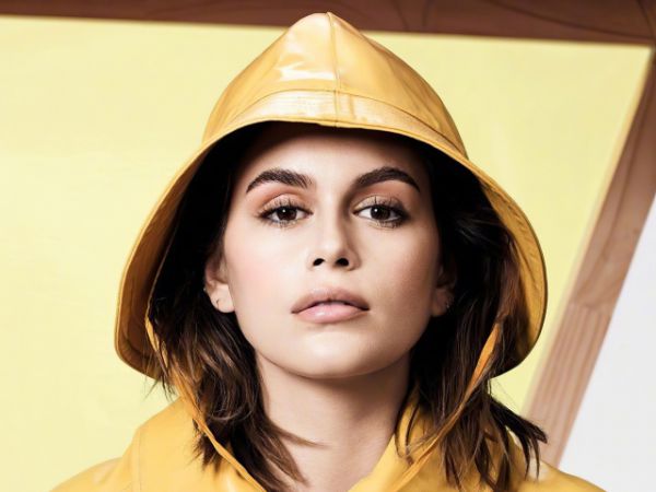 3367_5a.jpg (32.6 Kb)