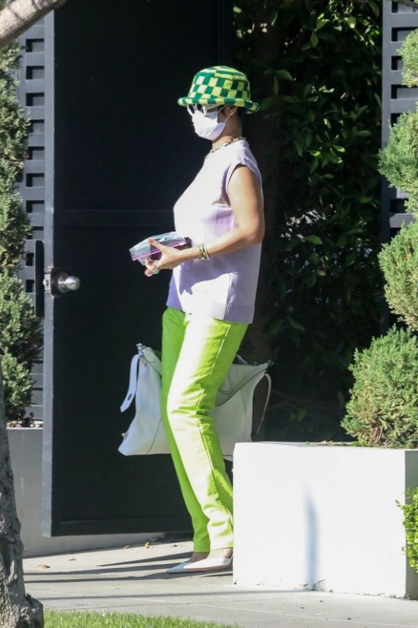 3379_12.jpg (75.28 Kb)