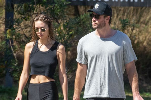 3387_00.jpg (45.18 Kb)