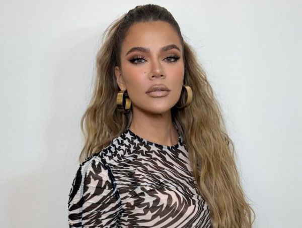 3387_13.jpeg (36.55 Kb)