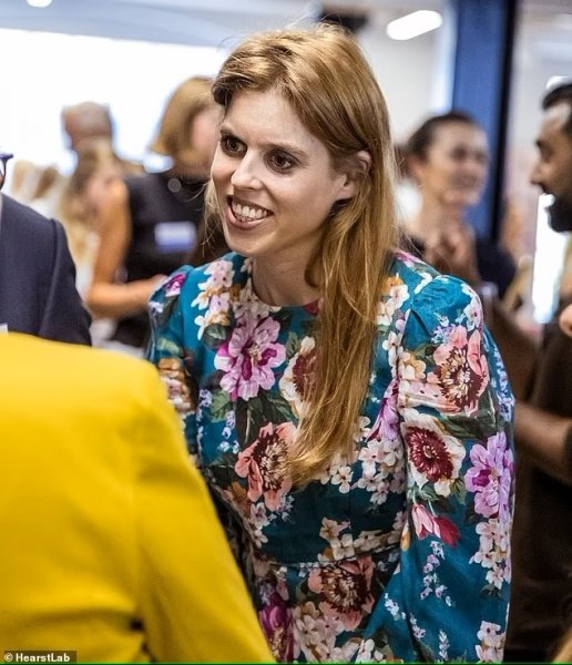 3398_1.jpg (68.44 Kb)