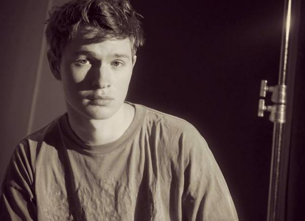 33e_26871604_203280130226819_29518874418085888_n.jpg (28. Kb)