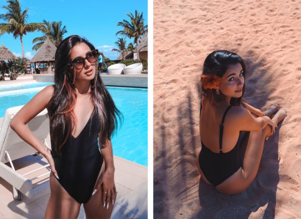 3400_6.jpg (52.14 Kb)