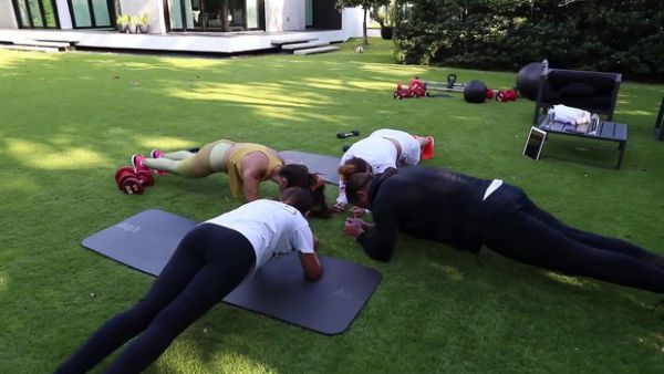 3401_3.jpeg (36.5 Kb)