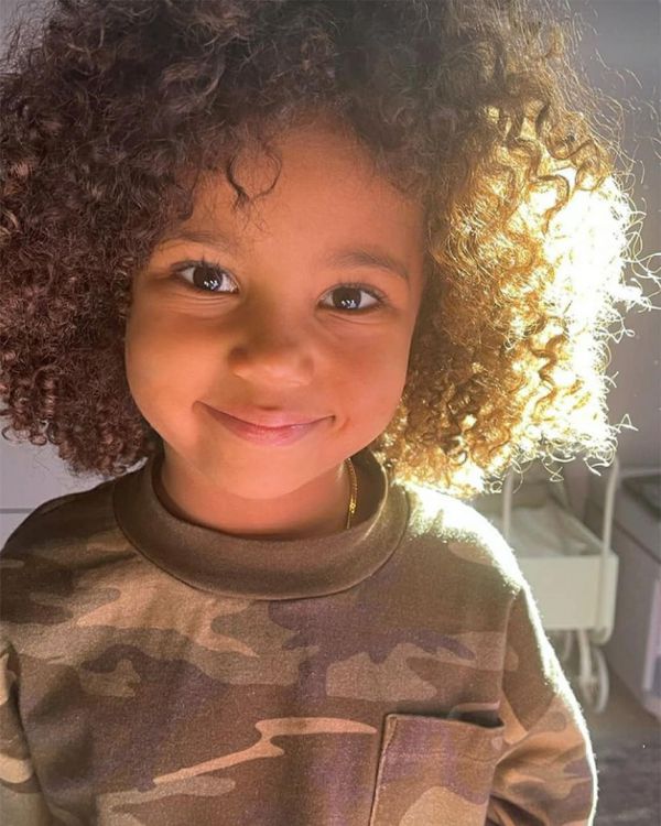 3401_yayayalrvapmppaa.jpg (79.1 Kb)