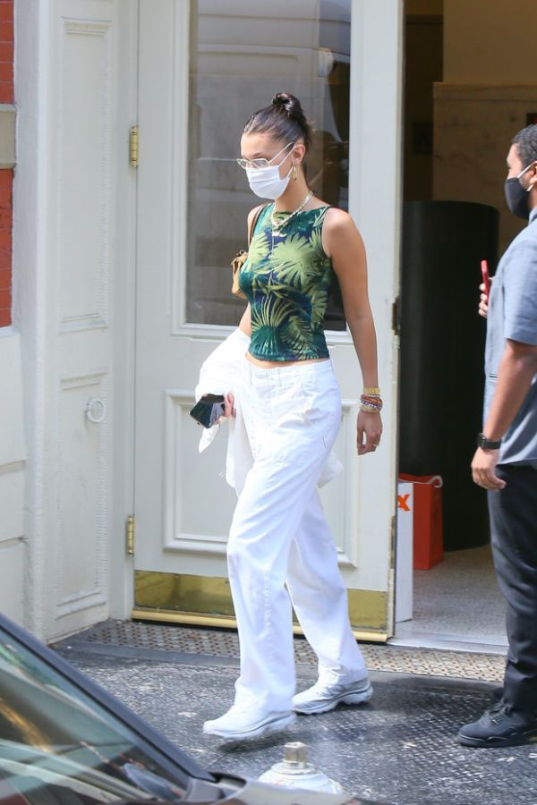 3413_bl.jpg (71. Kb)